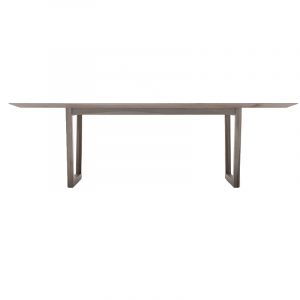 Rolf Benz 924 eettafel