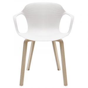 FritzHansen_Nap_1_2020-min.jpg