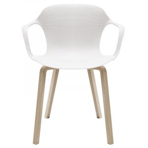 FritzHansen_Nap_1_2020-min.jpg