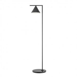 Flos Captain Flint vloerlamp 