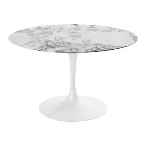 Knoll Saarinen tafel 