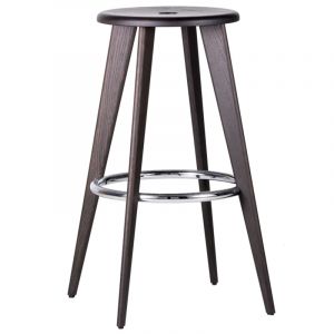 Vitra Tabouret Haut kruk 