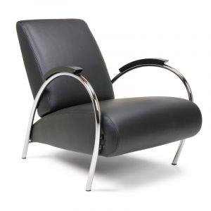 Gelderland 5770 fauteuil 