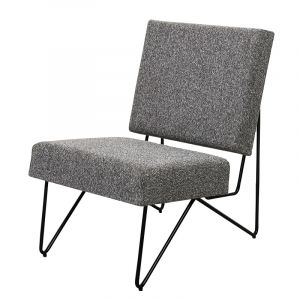 Pastoe FM03 fauteuil 