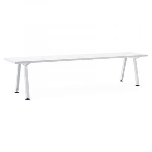 Extremis Marina tafel 