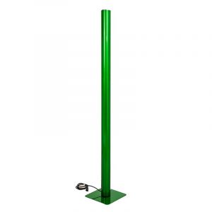 Artemide Ilio vloerlamp