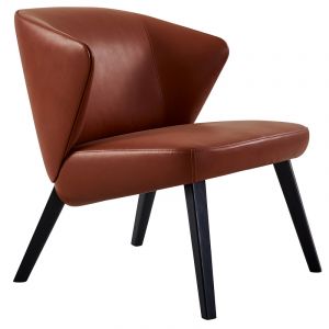 montis-backmeup-fauteuil-1-min.jpg