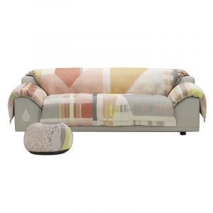 Vitra Vlinder bank 