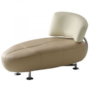 Leolux Kikko fauteuil 