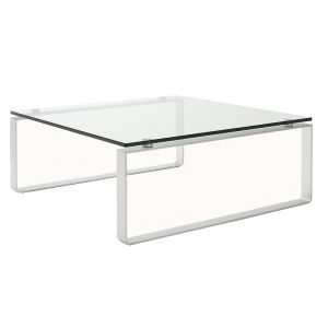 Rolf Benz 8710 salontafel 