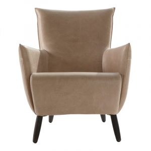 Label Cheo fauteuil 