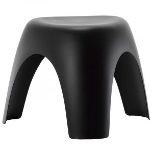 Vitra Elephant Stool