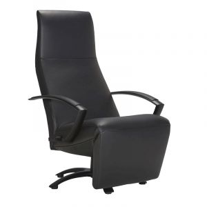Jori JR-7760 Brainbuilder relaxfauteuil 