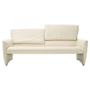 Jori JR-3250 Angel bank