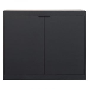 Pastoe L-serie kast 