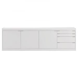 Pastoe L-Serie dressoir