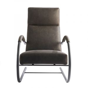 Label Speedster fauteuil 