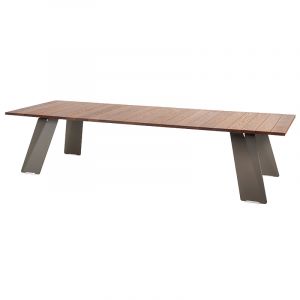 Extremis Pontsun tafel