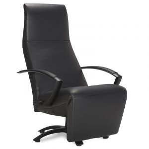 Jori JR-3760 Brainbuilder fauteuil