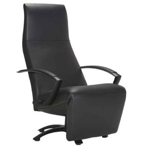 Jori JR-3760 Brainbuilder Multi-Move relaxfauteuil 