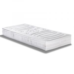 Swissflex Versa Excellence matras