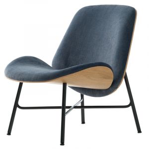 pode-nihan-fauteuil-5-min.jpg