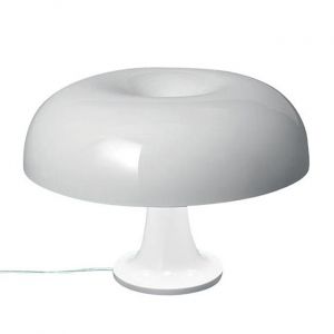 Artemide Nessino tafellamp 