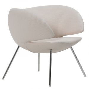 Artifort Pinq Lounge fauteuil 