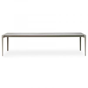 joli-layers-tafel-5-min.jpg