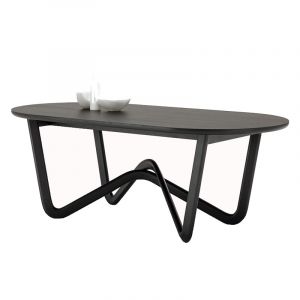 rolf-benz-988-tafel-2-min.jpg