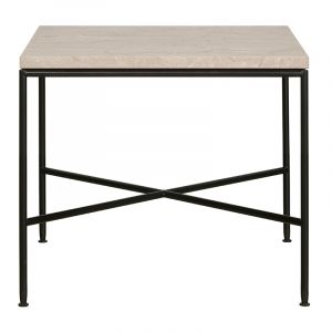 Fritz Hansen Planner salontafel 