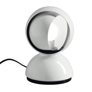 Artemide Eclisse tafellamp 