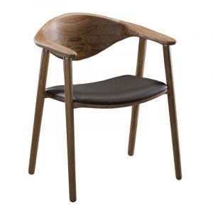 artisan-naru-stoel-2-min.jpg
