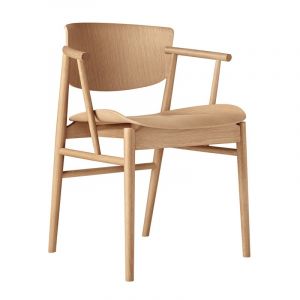 fritz-hansen-N01-stoel-2-min.jpg