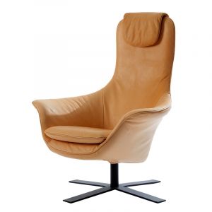 Label Seat24 fauteuil 