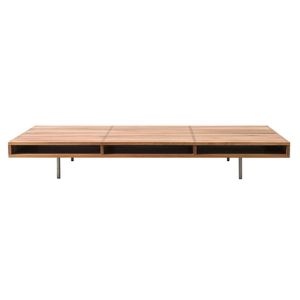 Pilat&Pilat Meint salontafel 