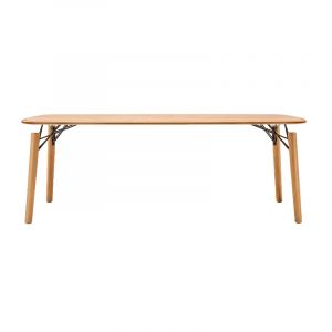 rolf-benz-964-tafel-5-min.jpg