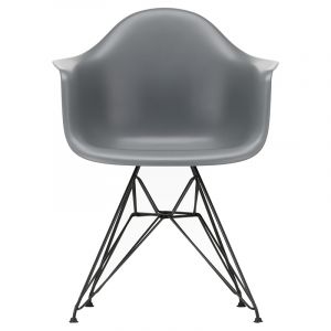 vitra-dar-2-min (1).jpg