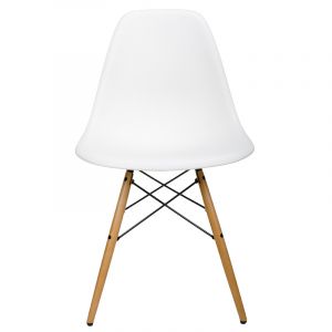 Vitra_DSW_wit_voor_DSC2363.jpg