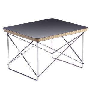Vitra Occasional Table LTR                         