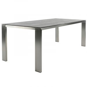 Bert Plantagie Edge tafel 