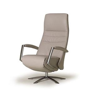 De Toekomst Twice fauteuil 