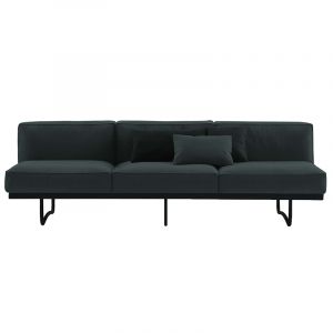 Cassina LC5 bank 