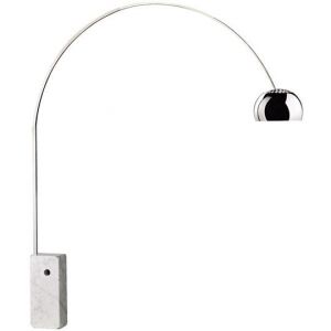 Flos Arco lamp  