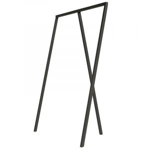 HAY Loop Stand Wardrobe kapstok 