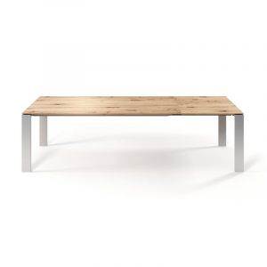 Willisau Maleo tafel 