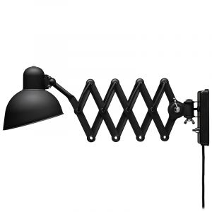fritz-hansen-kaiser-idell-lampen.jpg
