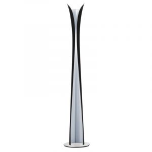 artemide-cadmo-vloerlamp-1-min.jpg