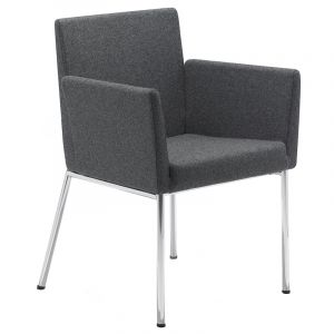 artifort-paco-stoel-1.jpg