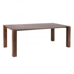 Jori JR-t706 Opera tafel